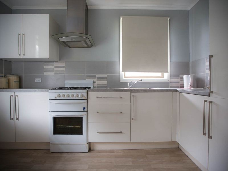 3 Hilda Ave, Casula NSW 2170