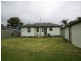 3 Hilda Ave, Casula NSW 2170