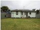 3 Hilda Ave, Casula NSW 2170