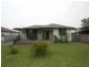 3 Hilda Ave, Casula NSW 2170