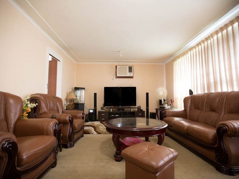 28 Rawson Road, Fairfield West NSW 2165