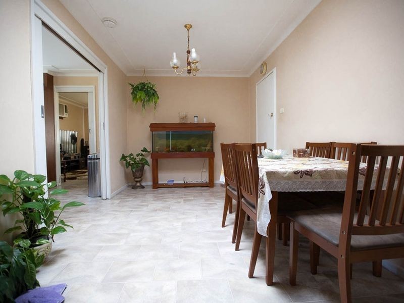 28 Rawson Road, Fairfield West NSW 2165