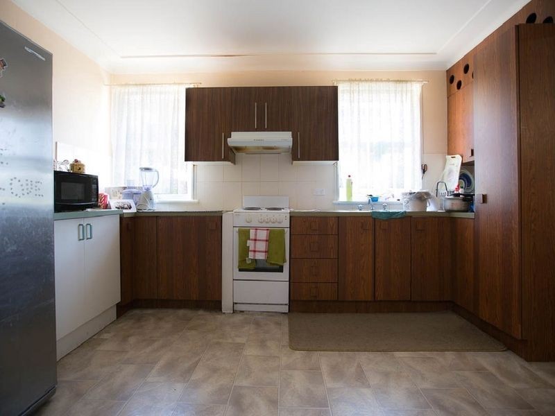 28 Rawson Road, Fairfield West NSW 2165