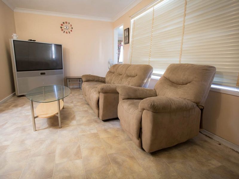 28 Rawson Road, Fairfield West NSW 2165