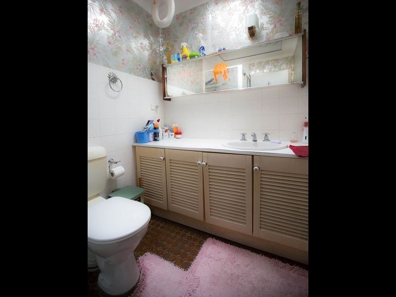 28 Rawson Road, Fairfield West NSW 2165