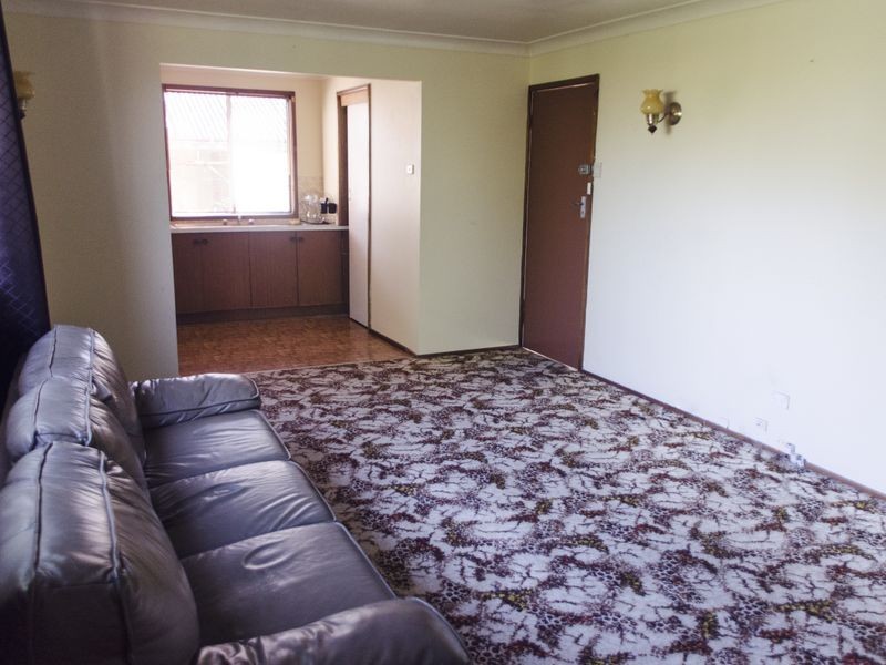 28 Rawson Road, Fairfield West NSW 2165