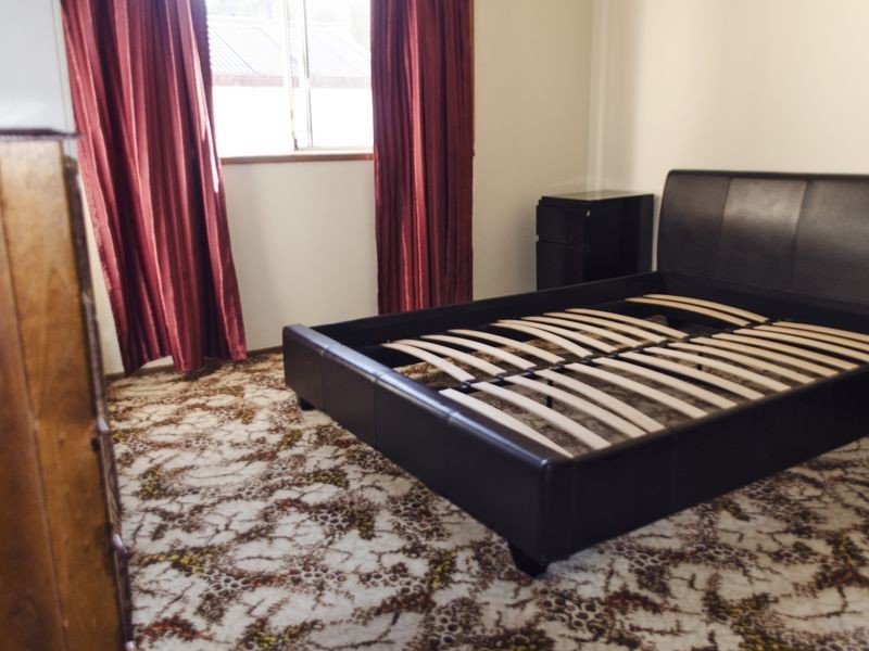 28 Rawson Road, Fairfield West NSW 2165