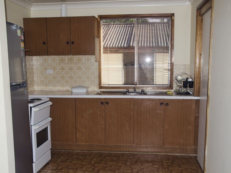 28 Rawson Road, Fairfield West NSW 2165