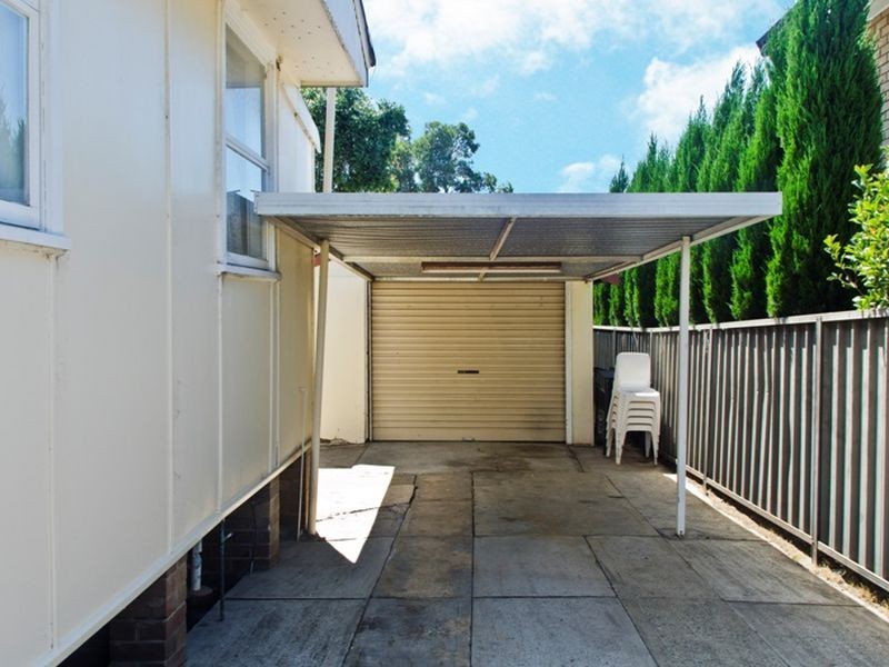 28 Rawson Road, Fairfield West NSW 2165