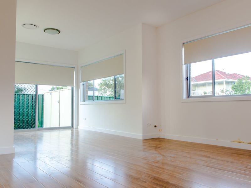 49 Rowe Ave, Lurnea NSW 2170