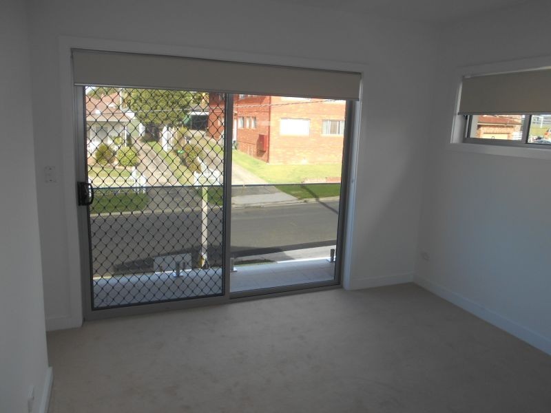 49 Rowe Ave, Lurnea NSW 2170