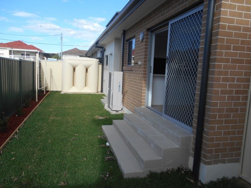 49 Rowe Ave, Lurnea NSW 2170