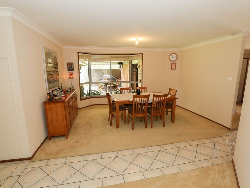16 Bungonia St, Prestons NSW 2170