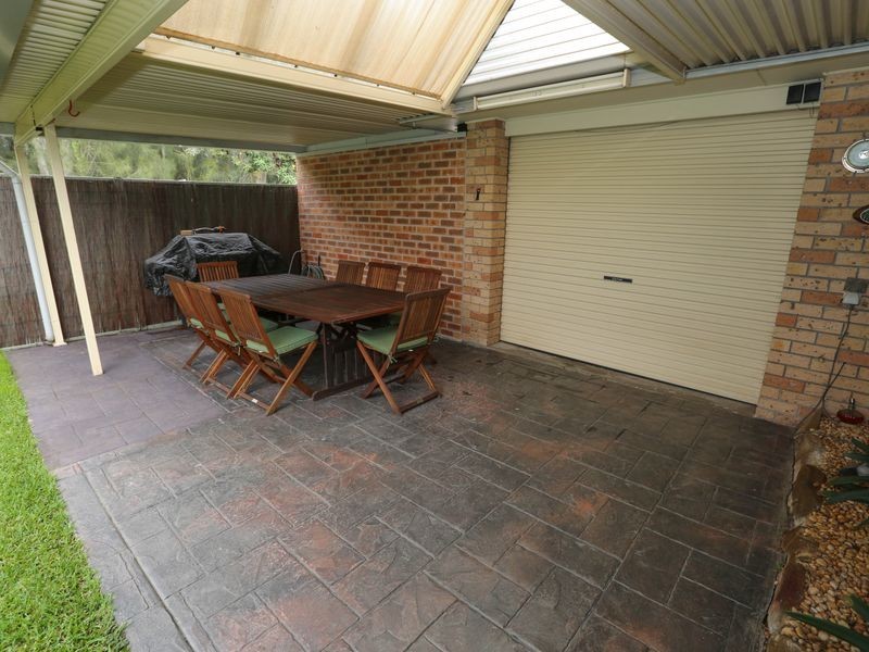 16 Bungonia St, Prestons NSW 2170