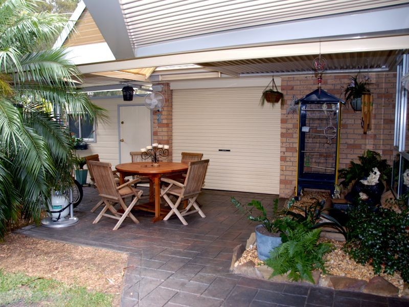 16 Bungonia St, Prestons NSW 2170