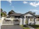 30 Ryder Rd, Greenfield Park NSW 2176