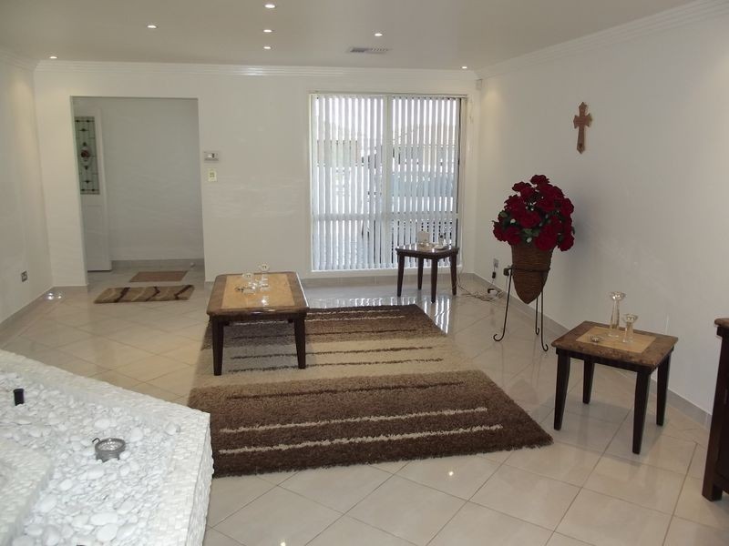 30 Ryder Rd, Greenfield Park NSW 2176