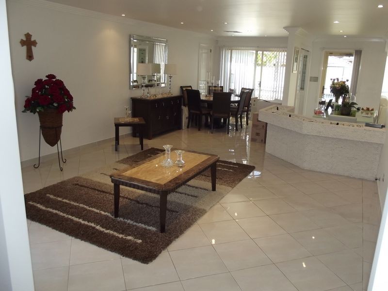 30 Ryder Rd, Greenfield Park NSW 2176