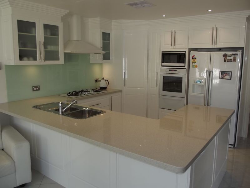 30 Ryder Rd, Greenfield Park NSW 2176