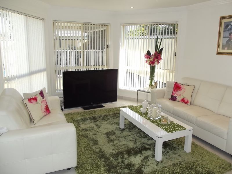 30 Ryder Rd, Greenfield Park NSW 2176