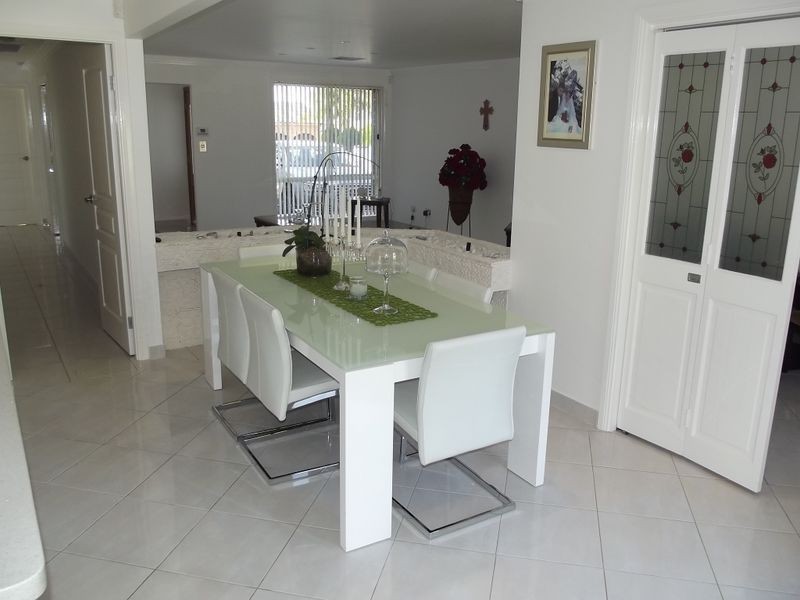 30 Ryder Rd, Greenfield Park NSW 2176