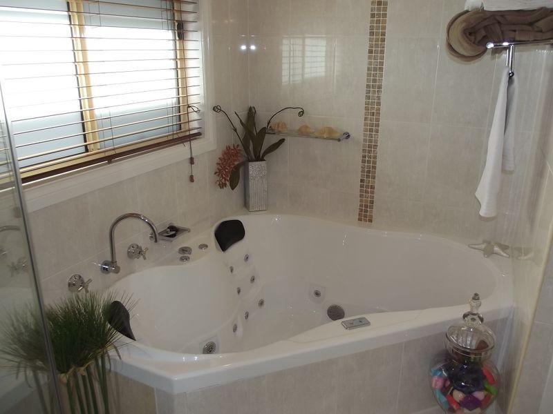 30 Ryder Rd, Greenfield Park NSW 2176