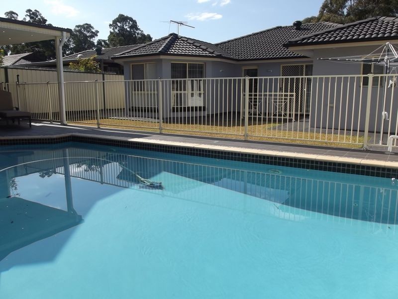 30 Ryder Rd, Greenfield Park NSW 2176