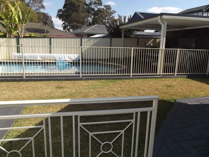 30 Ryder Rd, Greenfield Park NSW 2176