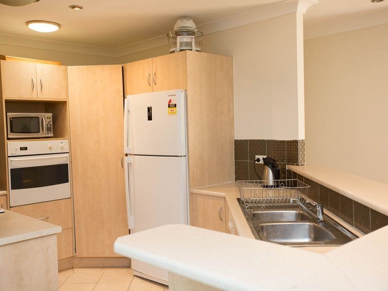 1 Peppercorn Place, Horningsea Park NSW 2171