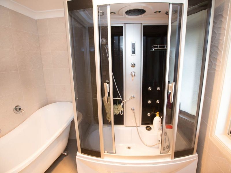 1 Peppercorn Place, Horningsea Park NSW 2171