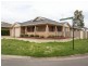 1 Peppercorn Place, Horningsea Park NSW 2171