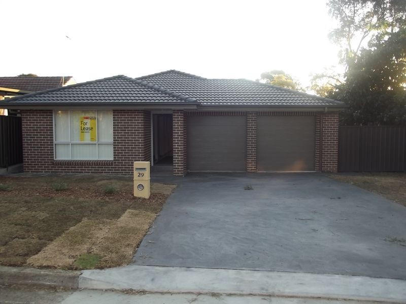 29 Roslyn St, Liverpool NSW 2170