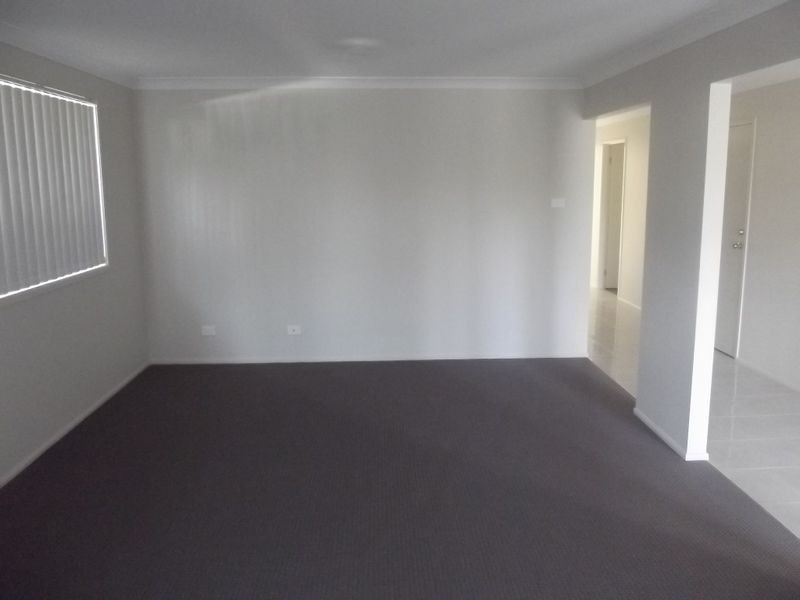 29 Roslyn St, Liverpool NSW 2170