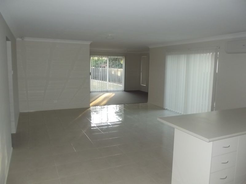 29 Roslyn St, Liverpool NSW 2170