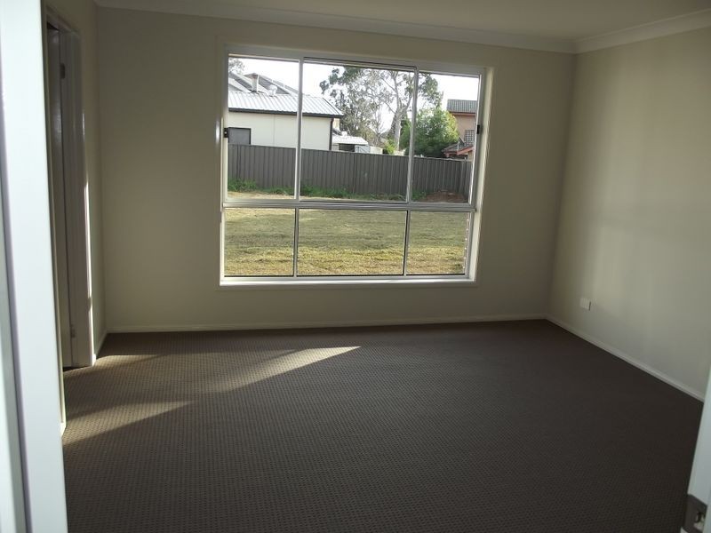 29 Roslyn St, Liverpool NSW 2170