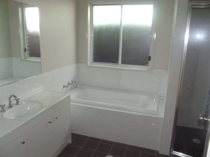 29 Roslyn St, Liverpool NSW 2170