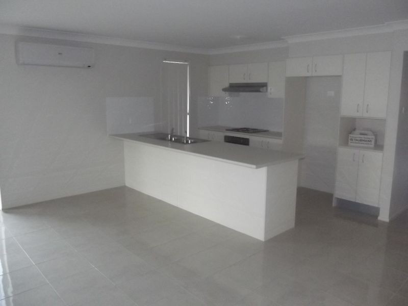 29 Roslyn St, Liverpool NSW 2170