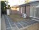 29 Roslyn St, Liverpool NSW 2170