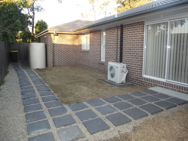 29 Roslyn St, Liverpool NSW 2170