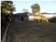 29 Roslyn St, Liverpool NSW 2170