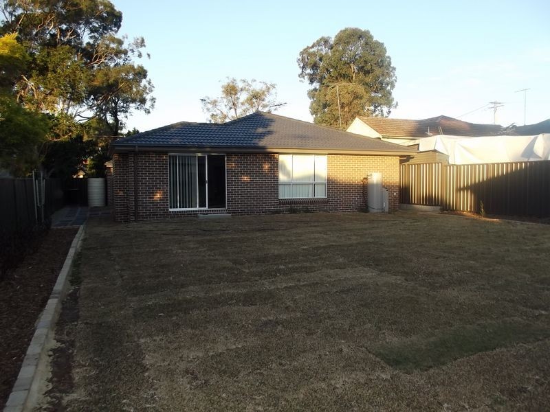 29 Roslyn St, Liverpool NSW 2170