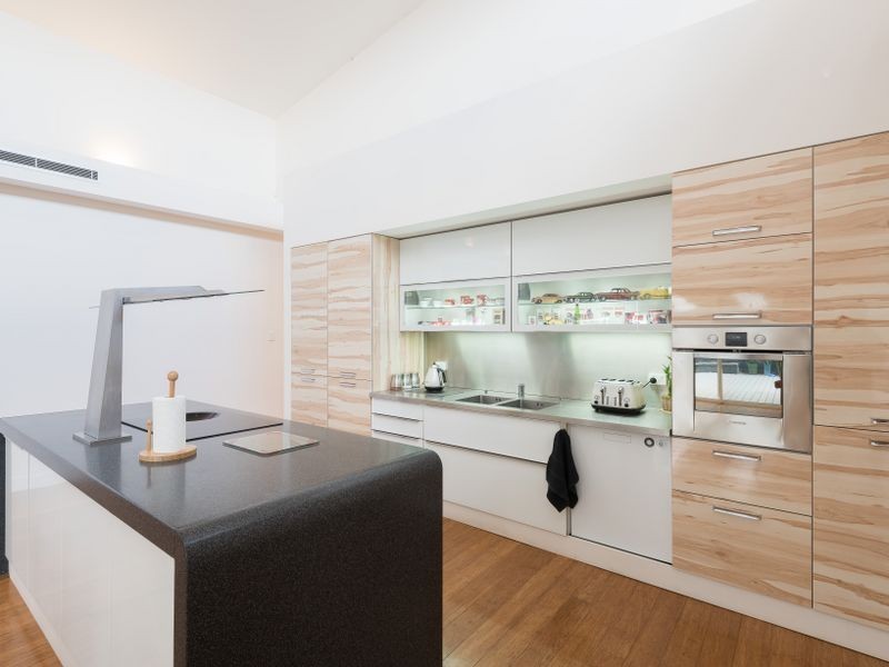 6 Duffy Avenue, Gregory Hills NSW 2557