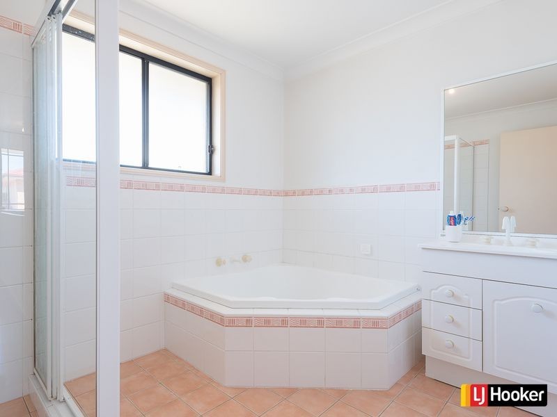 34 Verbena Avenue, Casula NSW 2170