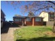 4 Twenty Second Ave, West Hoxton NSW 2171