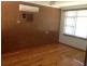 4 Twenty Second Ave, West Hoxton NSW 2171