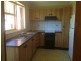 4 Twenty Second Ave, West Hoxton NSW 2171