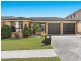 38 Flame Tree St, Casula NSW 2170