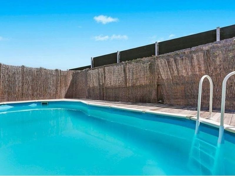 38 Flame Tree St, Casula NSW 2170