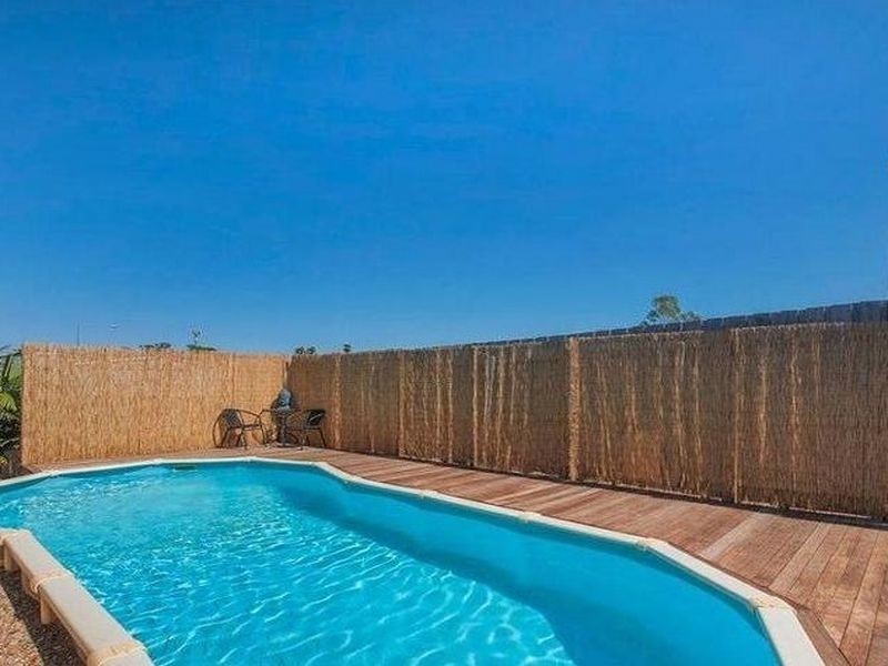 38 Flame Tree St, Casula NSW 2170