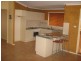 35 William Mannix Ave, Currans Hill NSW 2567